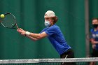 MTen vs CGA  Men’s Tennis vs Coast Guard Academy : Wheaton, MTennis, MTen, Men’s Tennnis